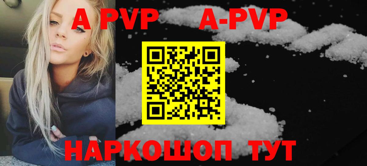 Сунжа  Alpha PVP крисы CK  Вход с VPN 