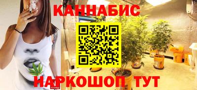хмурый Нягань