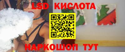 гашик Новокубанск