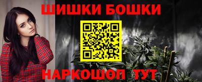 спиды Обь