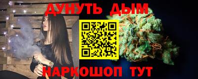 спиды Обь