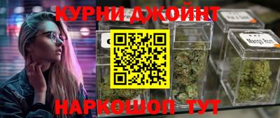 гашик Новокубанск